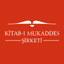Kutsal Kitap icon