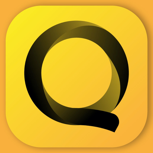 Motivation: Meditate & Sleep app icon