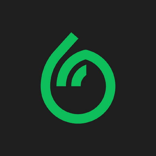 Dumpling Grocery | Boss app icon
