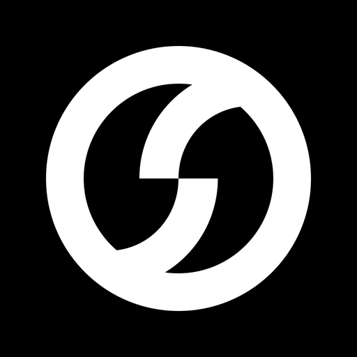 SubTrux Driver app icon