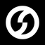SubTrux Driver icon