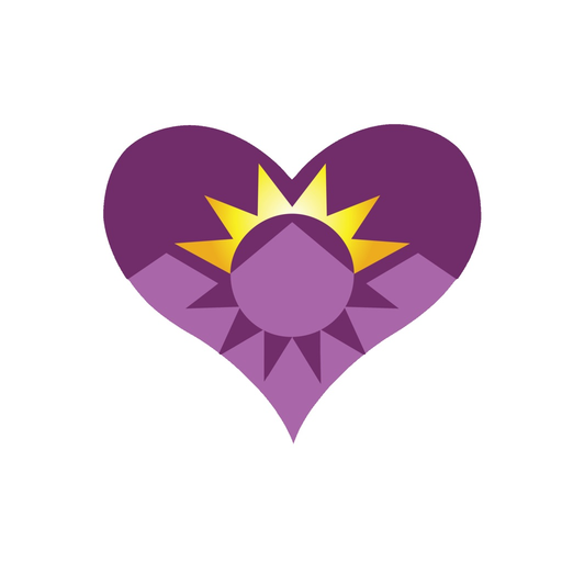 City of Surprise My Surprise app icon