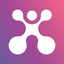 Atomi Smart icon