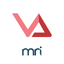 MRI Vault CRM icon