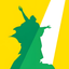 Revista Rayo De Luz icon