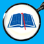 Doctrinal Mastery Plus icon