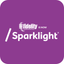 FidelityTV icon
