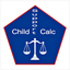 Child Support Calc icon