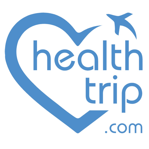Healthtrip Partner app icon