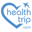 Healthtrip Partner icon