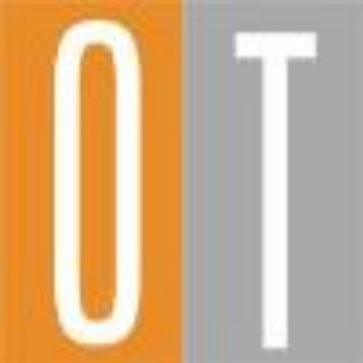 Ultimatix Payroll app icon