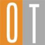 Ultimatix Payroll icon