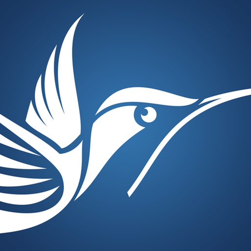 Sierra Vista Herald/Review app icon