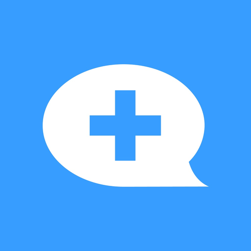 Subiz app icon