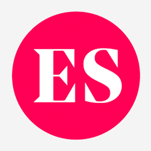 Elliot Scott Group app icon