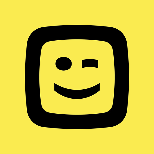 MyTelenet app icon
