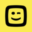 MyTelenet icon