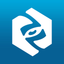 Vizen Cam icon