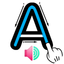 ABC Puzzle Photo Vocabulary icon