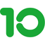 JuniorCode icon