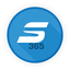S365 icon