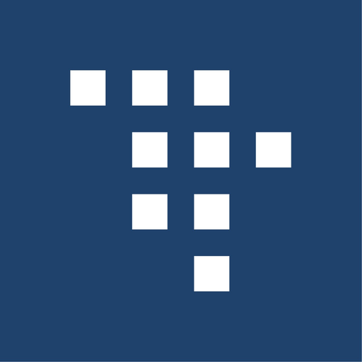 T&T HSM app icon