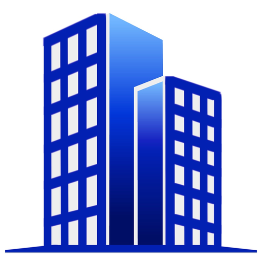 Benim-Sitem app icon
