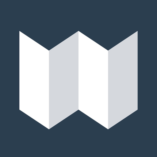 Mein Online Wunschzettel app icon