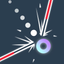 Walls Breaker icon