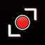 Screen Recorder - RecordX icon