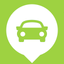 Save Parking: Find Car Spot icon