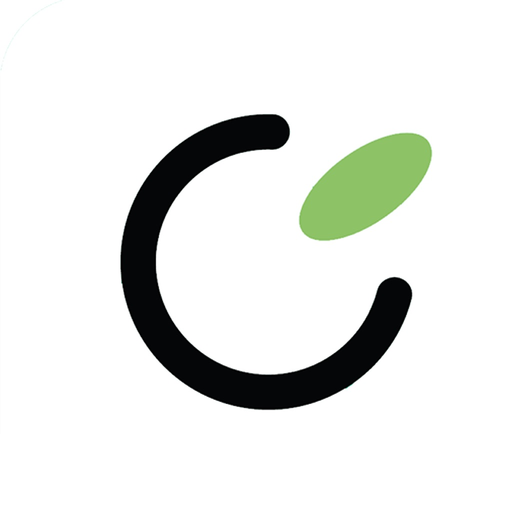 LUTEC app icon