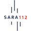 SARA 112 icon