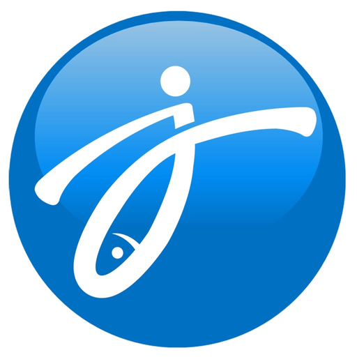 Visit Trabzon app icon