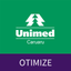 Unimed Caruaru Otimize icon