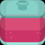 Potions Lab icon