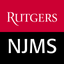 NJMS Nav icon