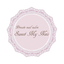 SweetMyNail icon
