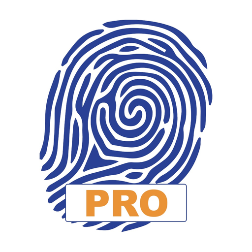 Rapporti 4.0 PRO app icon