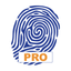 Rapporti 4.0 PRO icon