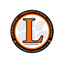 Lawrenceburg CSC icon