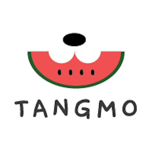 Tangmo app icon