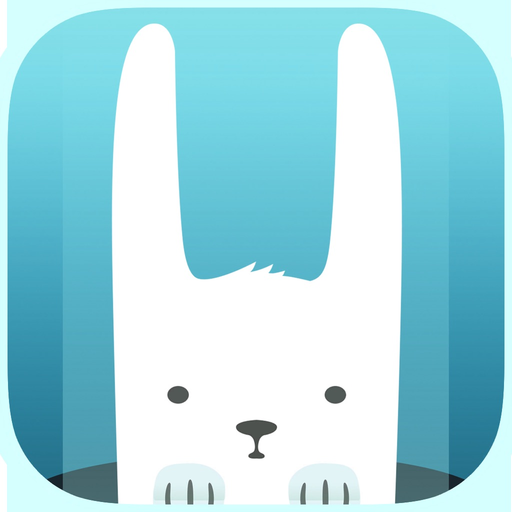 Elementix app icon