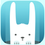 Elementix icon