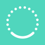 Moody Month: Hormone Tracker icon