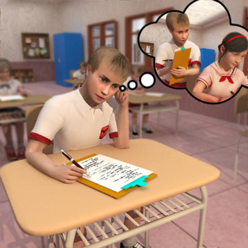 Hyper Teacher app icon