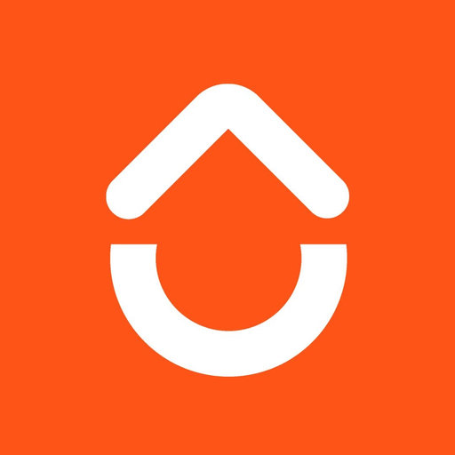 Conac Condomínio app icon