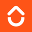 Conac Condomínio icon