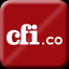 CFI.co icon