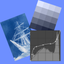 Calibration Plus icon